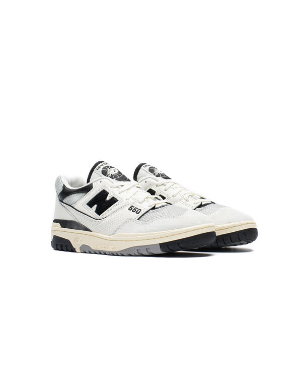 New Balance BB 550 CPC | BB550CPC | AFEW STORE